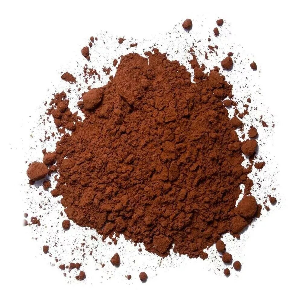 Какао Cargill алкализованный. Какао порошок Cacao Powder. Шоколад молочный Cargill. Шоколад Каргилл молочный. Шоколад в порошке