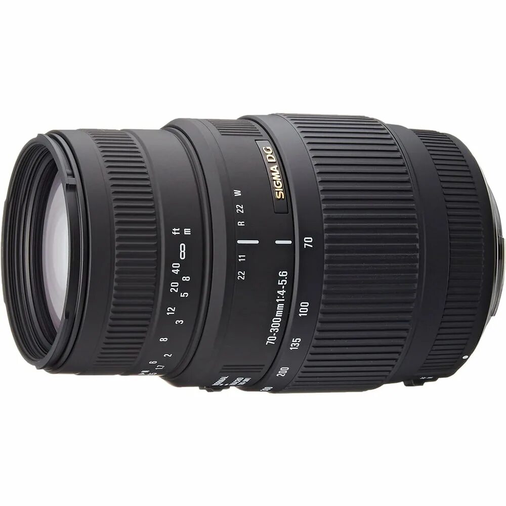 Sigma af 70-300mm f/4-5.6 DG macro Nikon f. Объектив Sigma 70-300mm f/4-5.6 DG macro for Nikon. Объектив Сигма 70-300 для Canon. Sigma for Nikon 70-300mm f/4-5.6g. Sigma 70 300mm macro