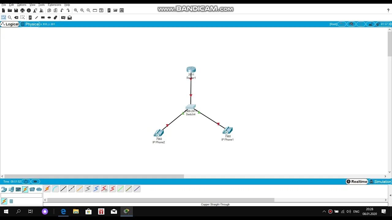 Аналоги cisco packet tracer. Версия cisco packet tracer – 7.3.1. cisco packet tracer логотип. cisco packet tracer интерфейс. брандмауэр cisco packet tracer.