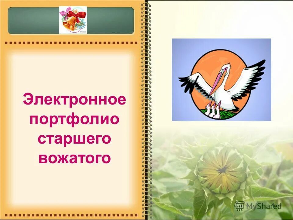 Шаблон на портфолио вожатого. Портфолио вожатых. Портфолио вожатых. Портфолио вожатых. Портфолио старшей вожатой.