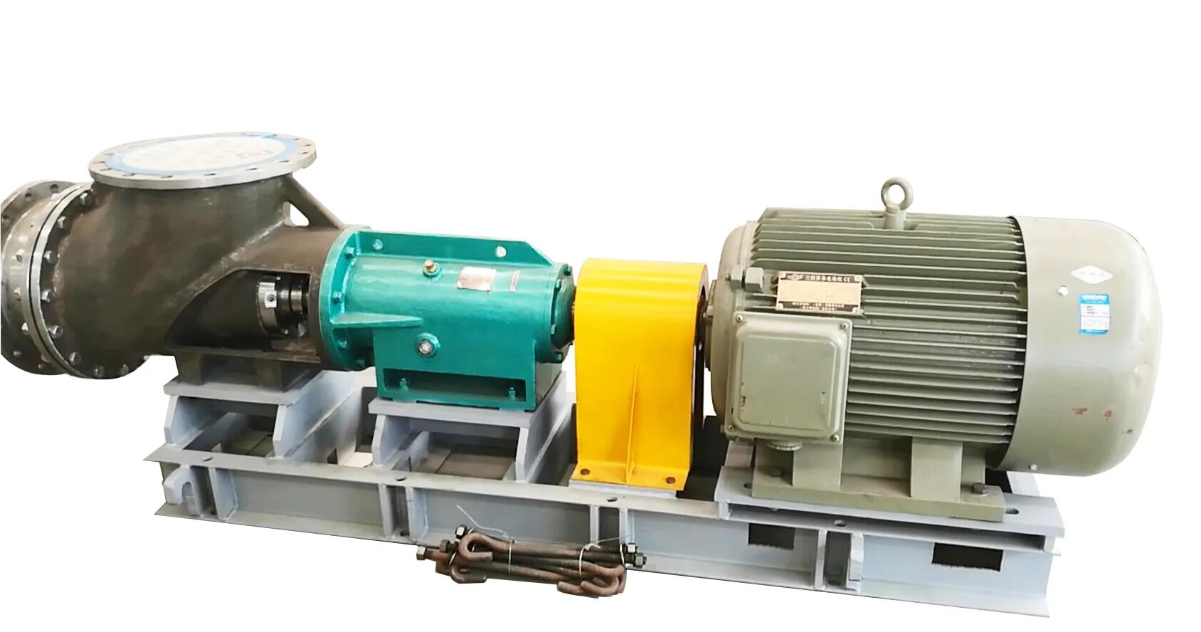 Axial horizontal Pump. Насос электрический производительностью НЦБ-1,5/20. Горизонтальный всасывающий насос. Насос с производительностью 400л. Насос 400 л мин