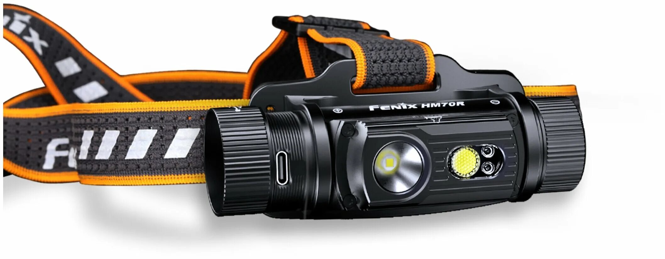 налобный фонарь fenix hm70r, 700lm. набор fenix hm70r + e-lite, hm70re-lite. налобный фонарь fenix hm70r. Nitecore ut27. фонарик феникс налобный.