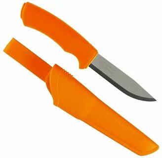 Morakniv