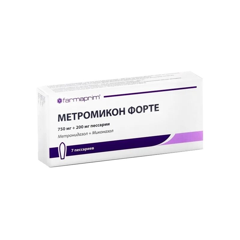 Метромикон свечи инструкция по применению отзывы. Метромикон форте свечи. Метронидазол миконазол препараты. Метронидазол миконазол таблетки. Метронидазол 750 мг свечи.