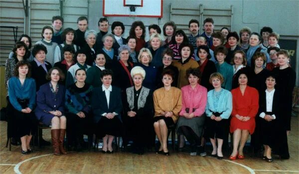 первая школа мончегорск. лицей имени сизова мончегорск. сайт гимназии мончегорска. сайт гимназии мончегорска. школа 8 мончегорск.