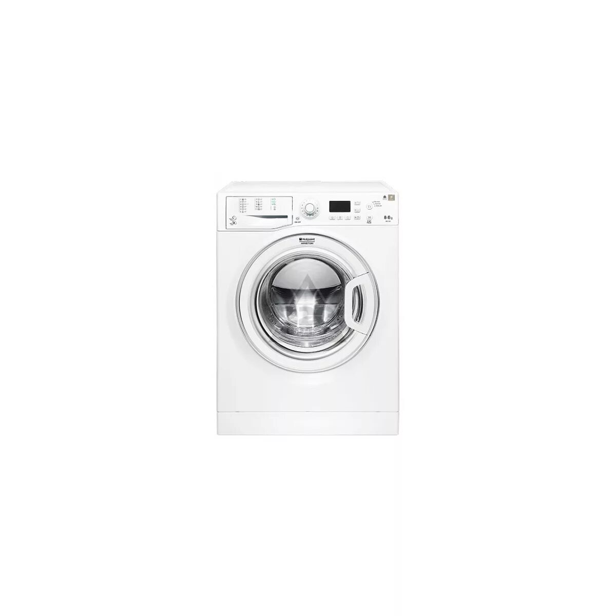 Стиральная машина hotpoint ariston wds 7448 c7s. Стиральная машина Hotpoint-Ariston VMSG 601. Стиральная машина Hotpoint-Ariston VMUG 501. Стиральная машина Hotpoint-Ariston WMSF 501. Стиральная машина Hotpoint-Ariston WMSL 6081.