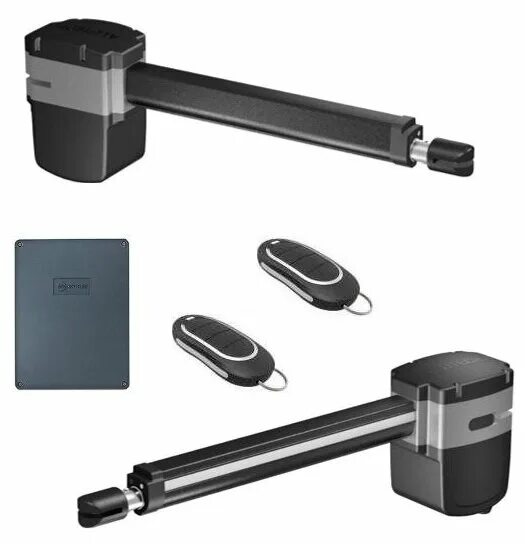 Scopio sc‑3000skit-n. Alutech scopio sc3000. Alutech sc-3000skit-n. Scopio sc‑3000skit-n. Scopio sc‑3000skit-n.