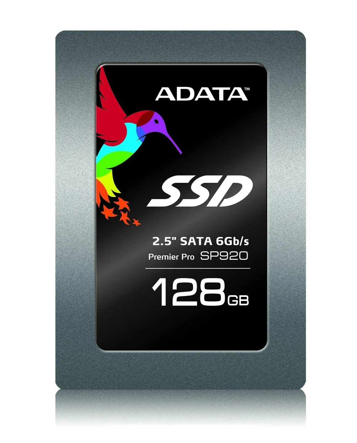 Объем памяти 128 гб. ADATA Premier Pro 128 ГБ SATA Premier Pro sp920 128gb. SSD A data 256gb. SSD A data 128gb. Твердотельный накопитель ADATA Premier Pro sp300 24gb.