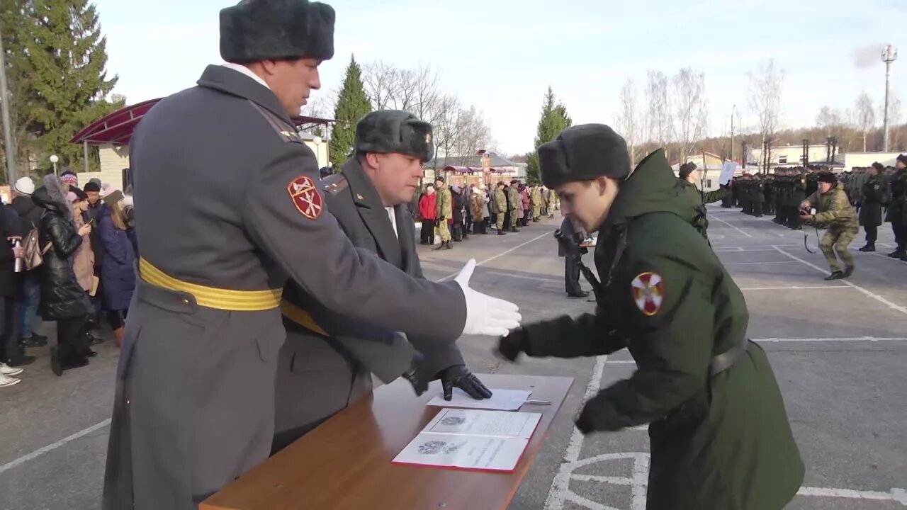 Росгвардия 34. 34 Бригада Богородск. 34 ОБРОН Шумиловская бригада. Росгвардия Шумиловская бригада. Шумиловская бригада Богородский.