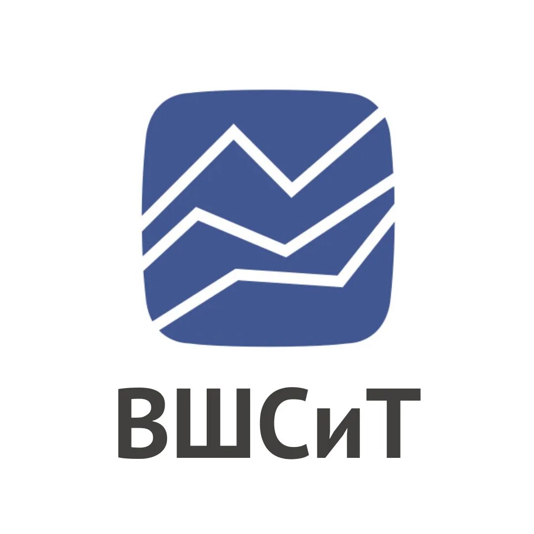 Политех петра великого конкурсные списки. Высшая инженерно экономическая школа политех. Политехнический университет спб лого. Ипмэит значок. Сдо ипмэит политех.