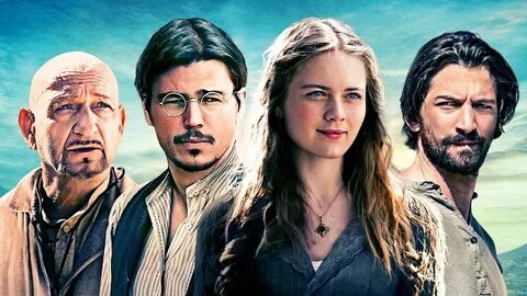 Ada izle