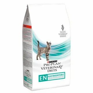 Purina urinary для кошек сухой корм