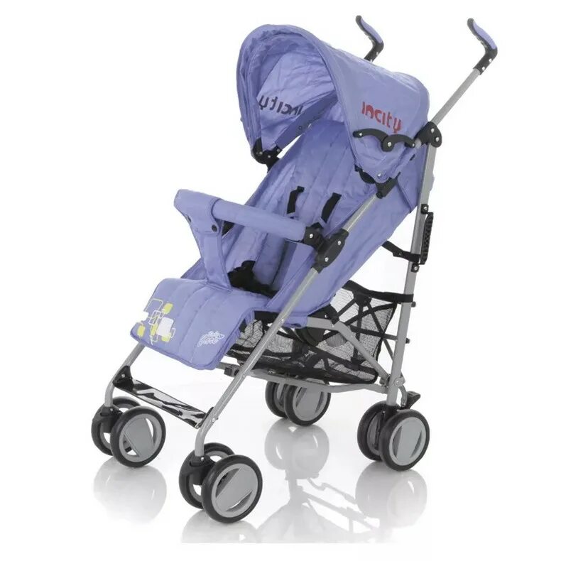 Детская коляска rant aqua (фиолетовый). Коляска боно трость. Прогулочная коляска трость babyhit rainbow. Коляска трость babyhit голубая. Прогулочная коляска bambola b200 bi-bi.