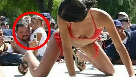 Раздел: Фотоподборки. 