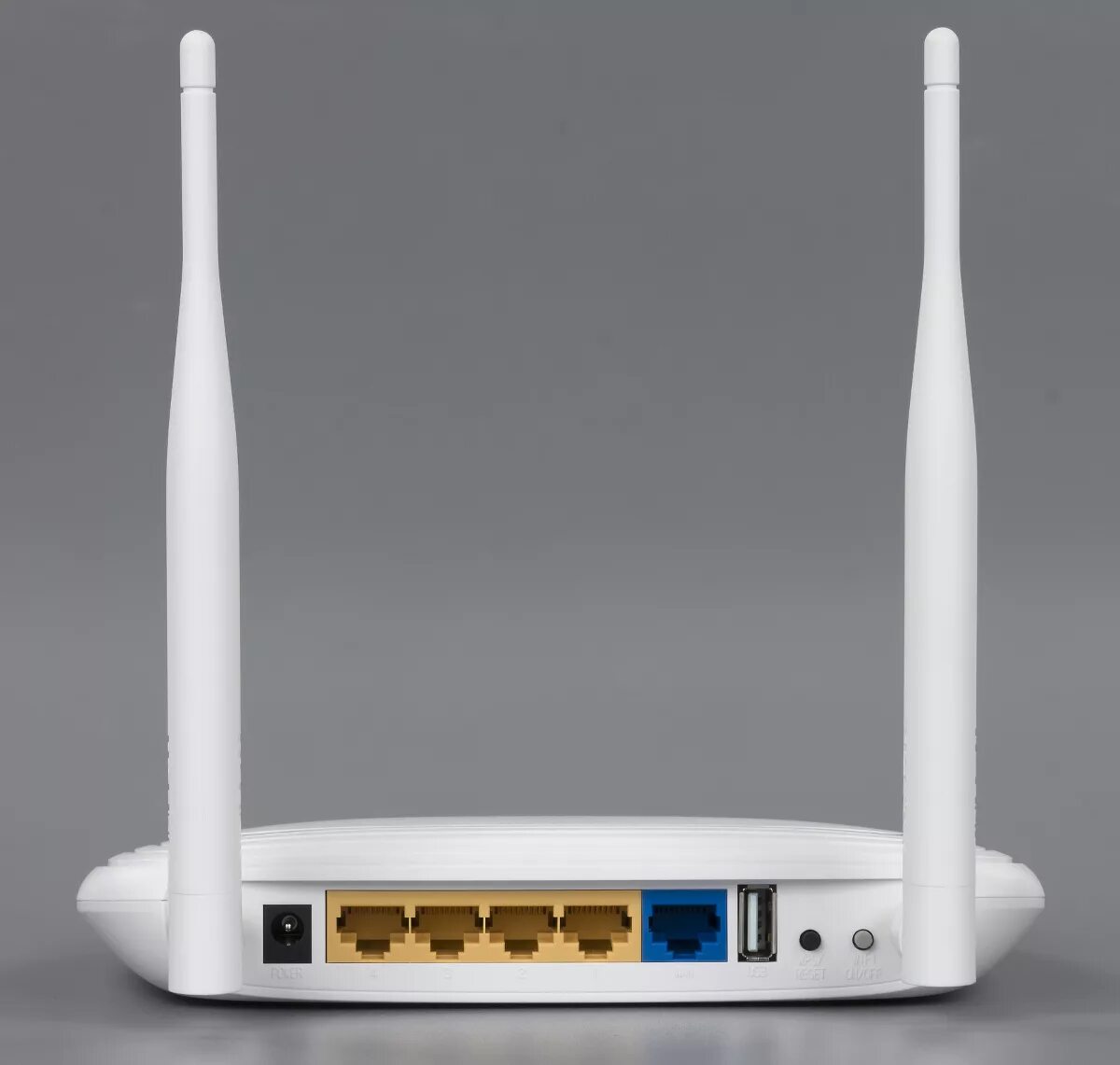 TP link wr842nd. TP-link TL-wr842. Роутер ТП линк TL WR 842nd. TP link TL 842nd.