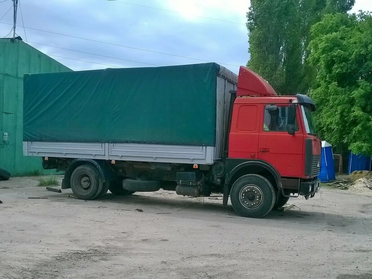 Воронеж мазы бу
