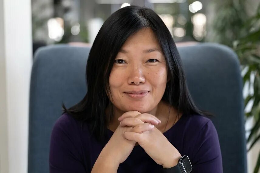 глава валберис биография. татьяна владимировна бакальчук. бакальчук татьяна владимировна вайлдберриз. глава валберис биография. татьяна владимировна бакальчук.