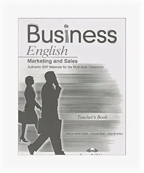 Деловой английский учебник. Business English учебник. Учебник по деловому английскому. Business English Express Publishing.