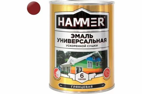 Ускоренная сушка