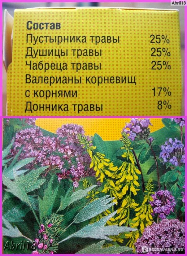 Успокоительный сбор номер 3. Фитоседан. Фитоседан 1 состав. Фитоседан 2 и 3 отличия. Успокоительный сбор состав