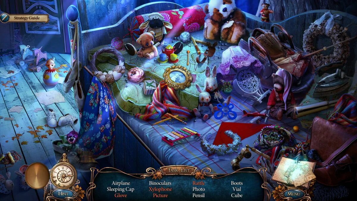 Мрачные истории коллекционное издание. Grim tales 2 the legacy collection edition. The darkest tales — into the nightmare постеры. Grim tales грейвич. Gloomy tales 1 пианино.