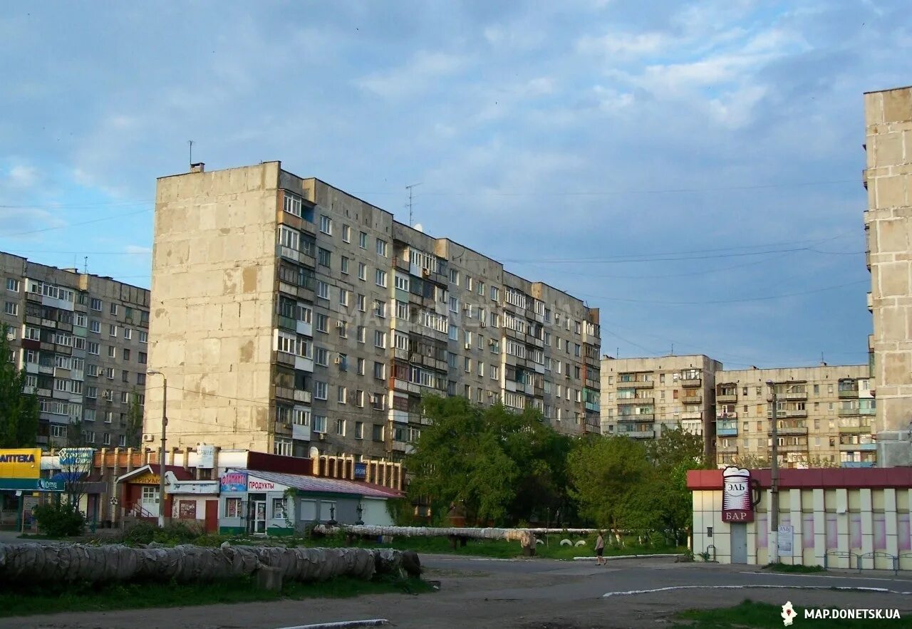 горловка малыныча. горит квартира. горловка малыныча. малыныча 47 горловка. горловка малыныча.