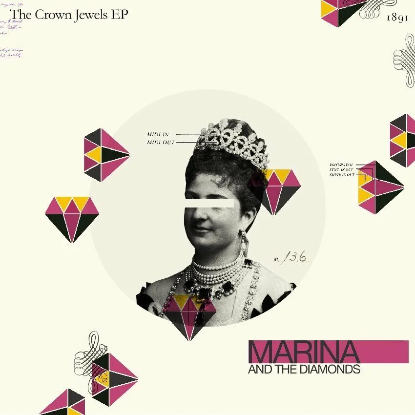 Marina and the diamonds the outsider. Marina and the diamonds primadonna. Seventeen marina перевод. Marina the family jewels обложка. Marina the family jewels обложка.