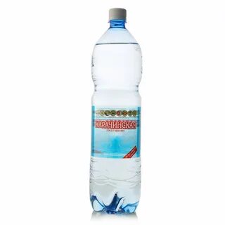 Карачинские