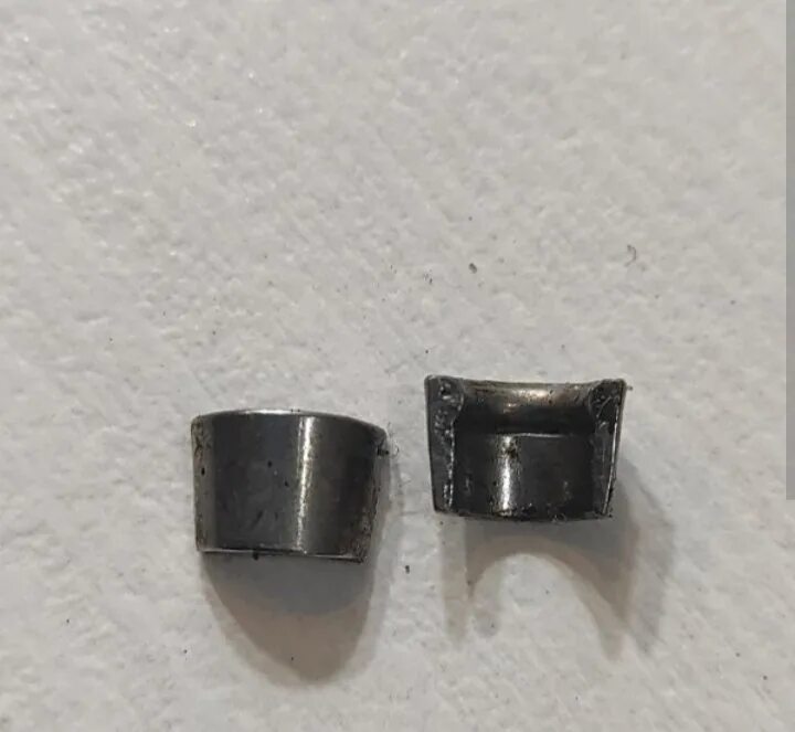 91302pj7003. Сухарь клапана для ew7j4. 12210pj7003. Сухарь клапана мазда. Сухарь клапана мазда.