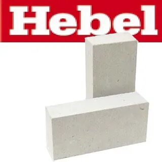 Блоке липецке