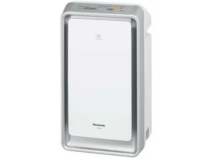 Panasonic f vxr50r w