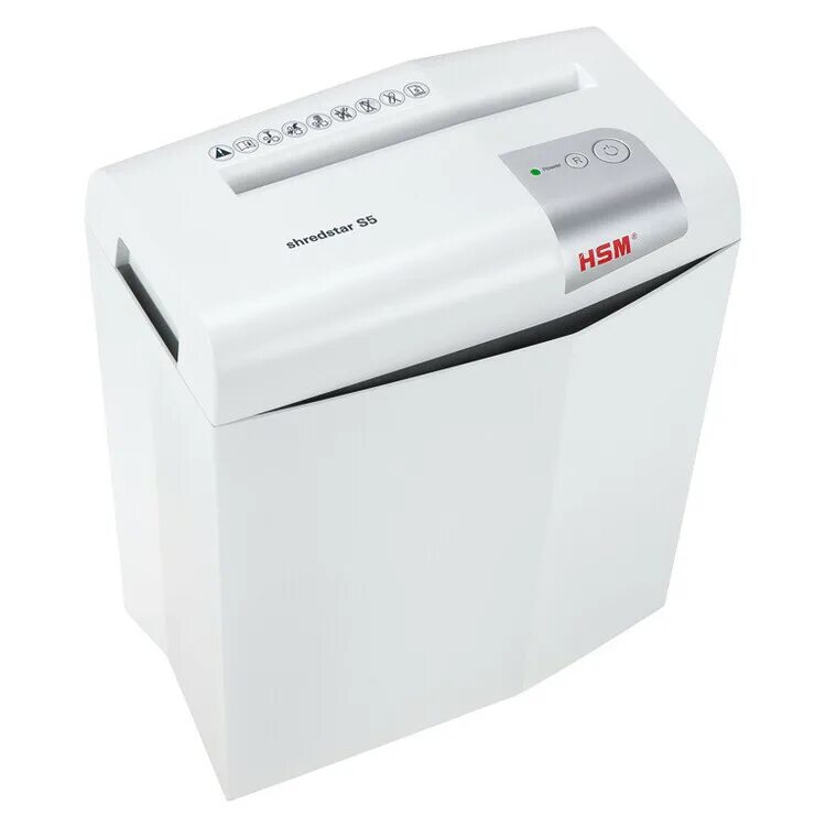 Rexel duo. Gladwork active 85c auto. 9x13. 2 disassembly. Уничтожитель rexel duo 3-й уровень секретности объем корзины 17 л.