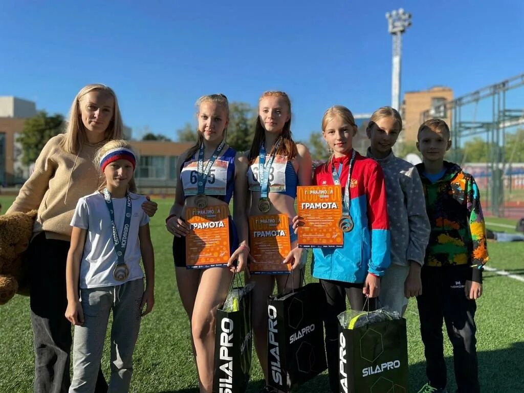 танцевальная рапсодия. детские соревнования москва. детский турнир по футболу. детские соревнования москва. футбол школьники.