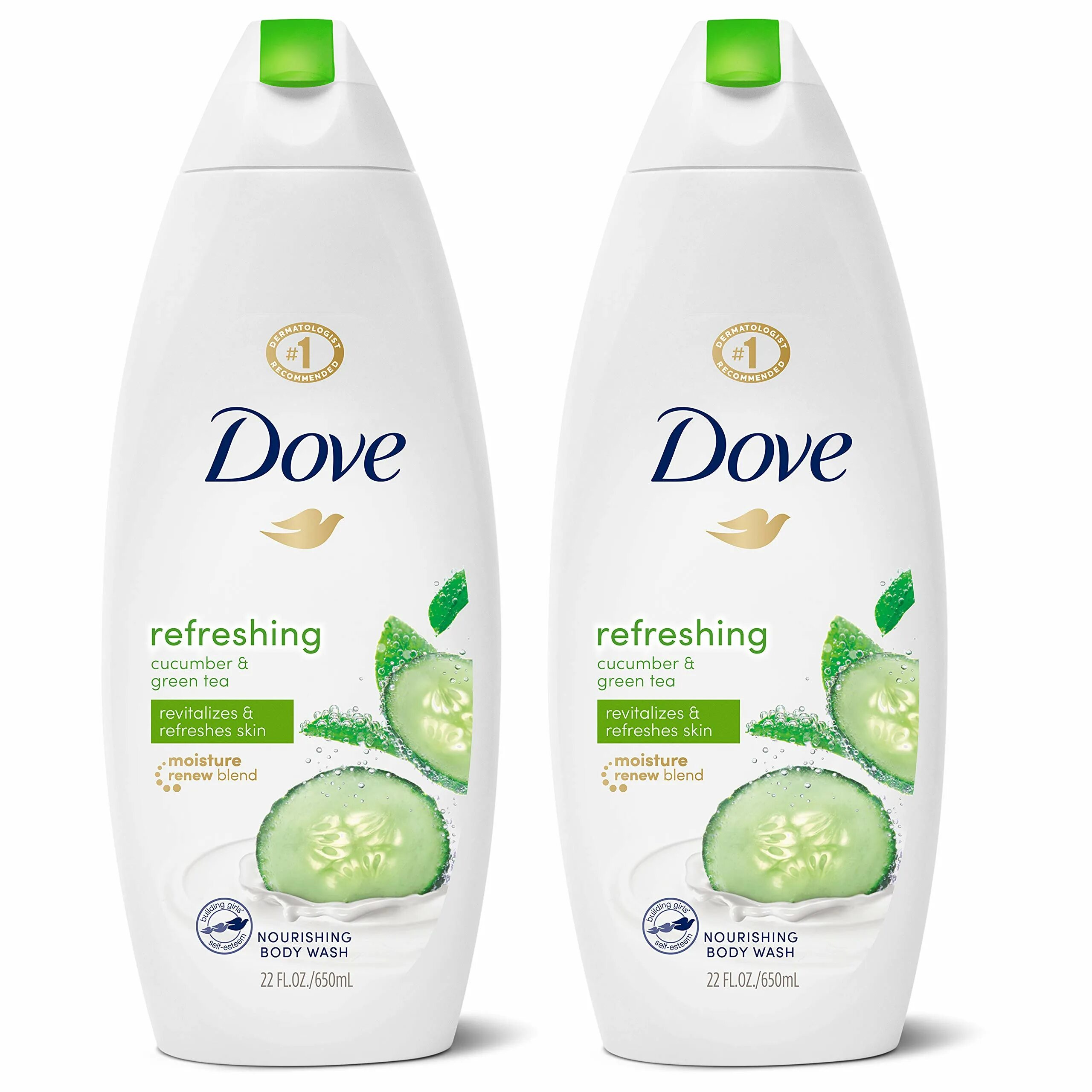 Refreshing body. Dove cucumber green tea. dove hand wash 500ml cucumber &amp; green tea refill крем/д/рук. dove мыло refreshing. el&#039;skin огурец.