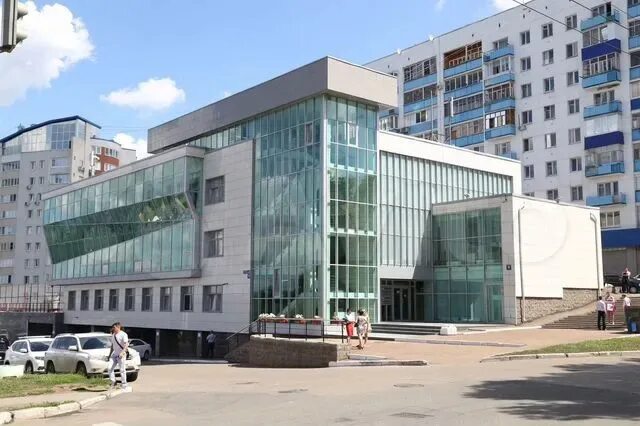 В уфе продается