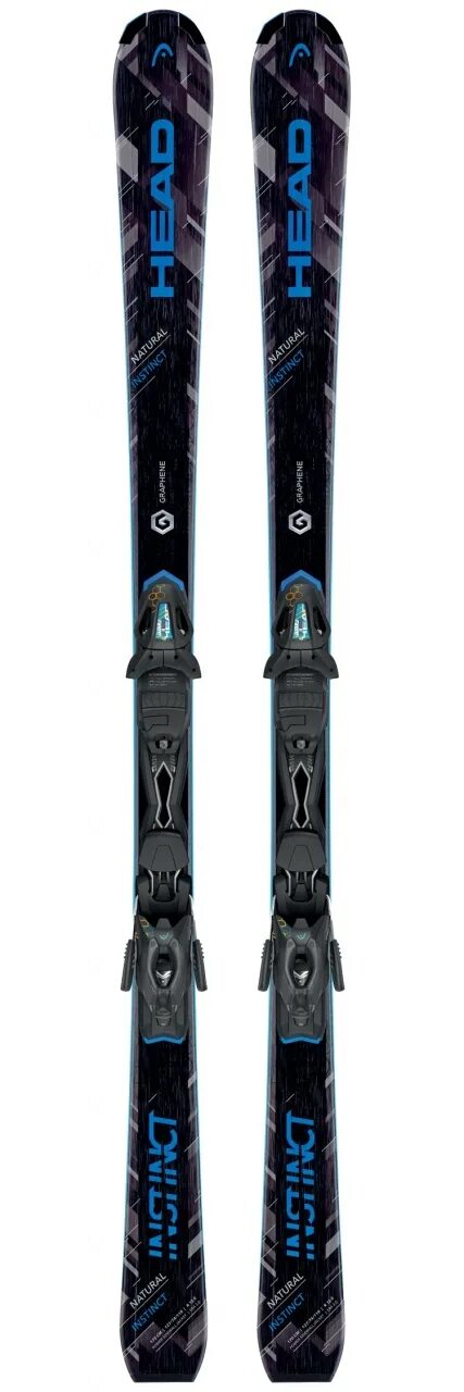Head instinct. Лыжи head natural instinct. горные лыжи с креплениями head 2016-17 strong instinct ti ab + pr 11 black/neon yellow курить. горные лыжи head primal instinct. head primal instinct лыжи 2016.