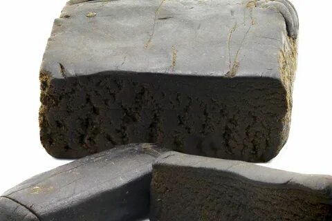Hash sales