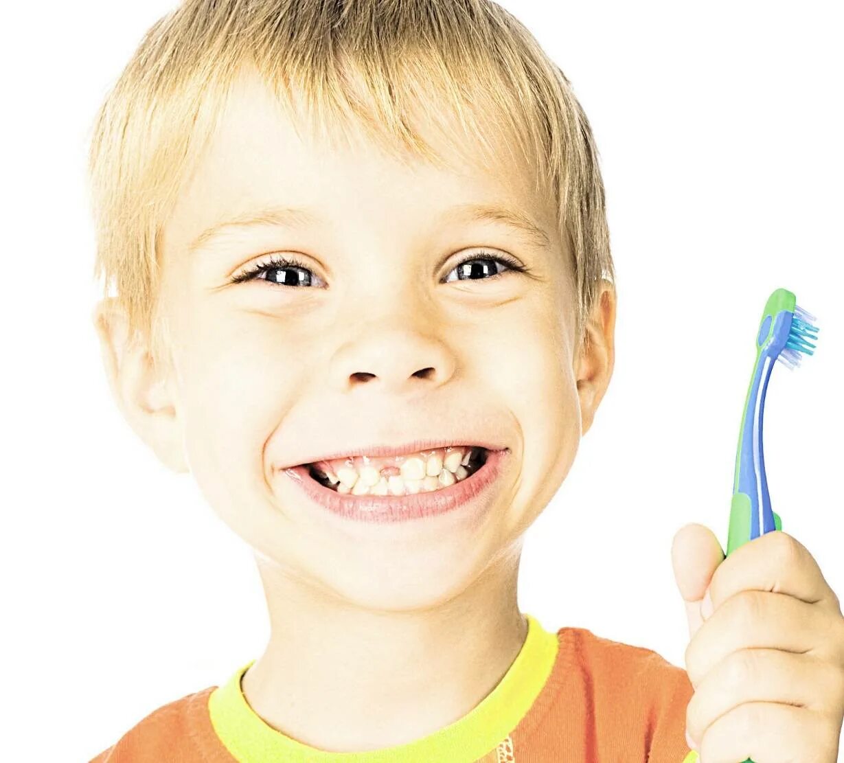 Девочка у стоматолога. Девочка у стоматолога. Зуб детская стоматология. 8 кариесов у ребенка. 8 кариесов у ребенка.