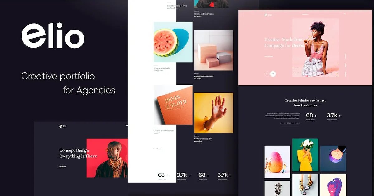 Креативное портфолио дизайнера. Портфолио дизайн пример. Дизайн портфолио дизайнера. Портфолио дизайн пример. Портфолио графического дизайнера.
