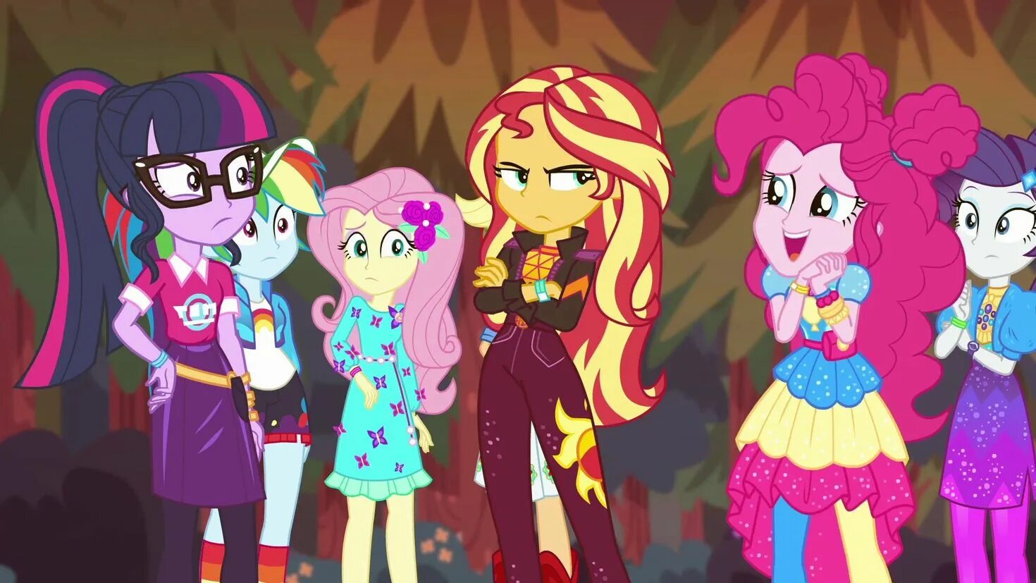 Эквестрия герлз Sunset' Backstage Pass. Equestria girls Сансет бэкстейдж. Рарити Пинки Флаттершай и Сансет. Эквестрия герлз Dazzlings Sunset' Backstage Pass. Песня девочки из эквестрии на английском