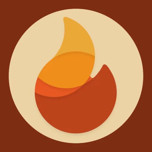 Pyrogram docs