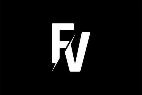 w:en:Creative Commons. 