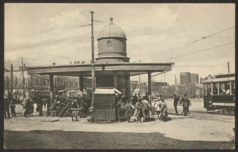 Старый Баку. Баку старые фотографии. Старый Баку архив. Старый город Баку трамвай.