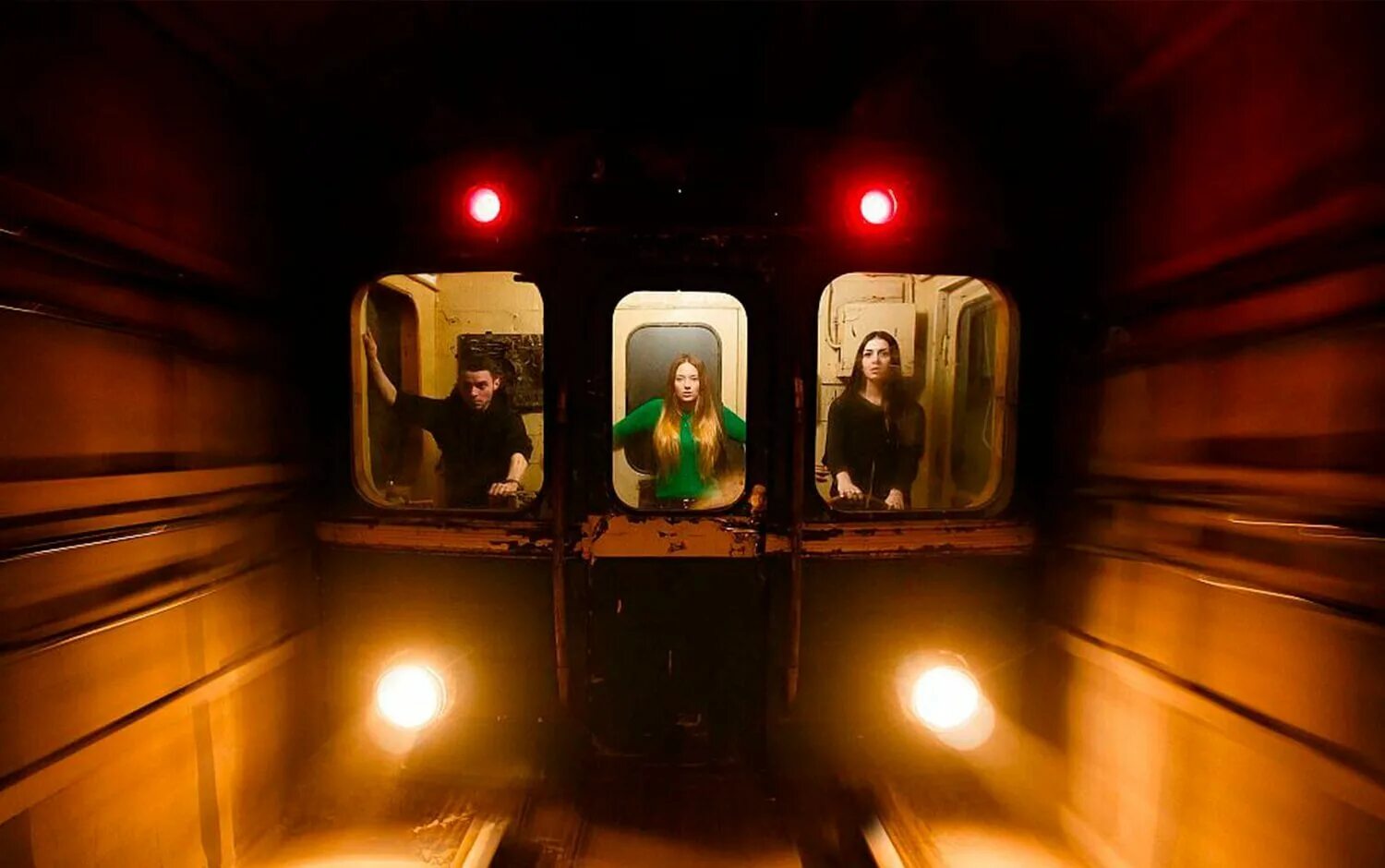 квартира распутина в петербурге на гороховой. дом григория распутина на гороховой 64. красный треугольник санкт-петербург заброшенный завод. заброшенные дворы спб. страшные истории петербурга.