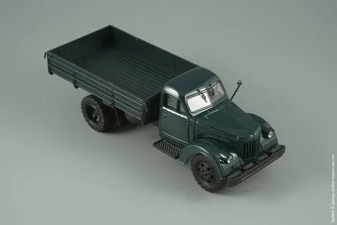 Уралзис 355м