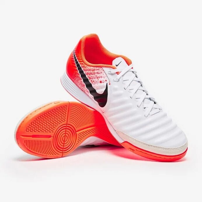 Футзалки nike mercurial. Футзалеи гайк. Футзалки для мини футбола. Бутсы адидас футзалки. Футзалки найк темпо.