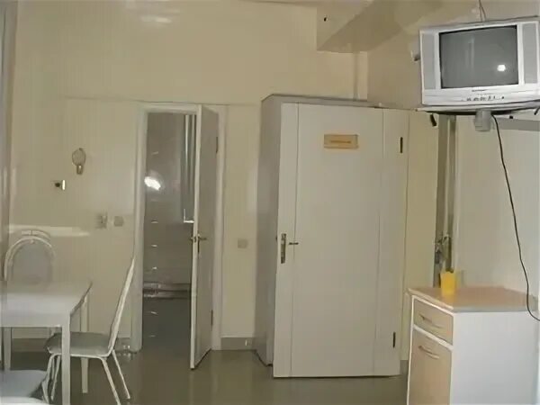 Инн бурназяна. Бурназяна платные. Бурназяна платные. Гамалея 15 стр 2 бурназяна. Клиническая больница 6 бурназяна.