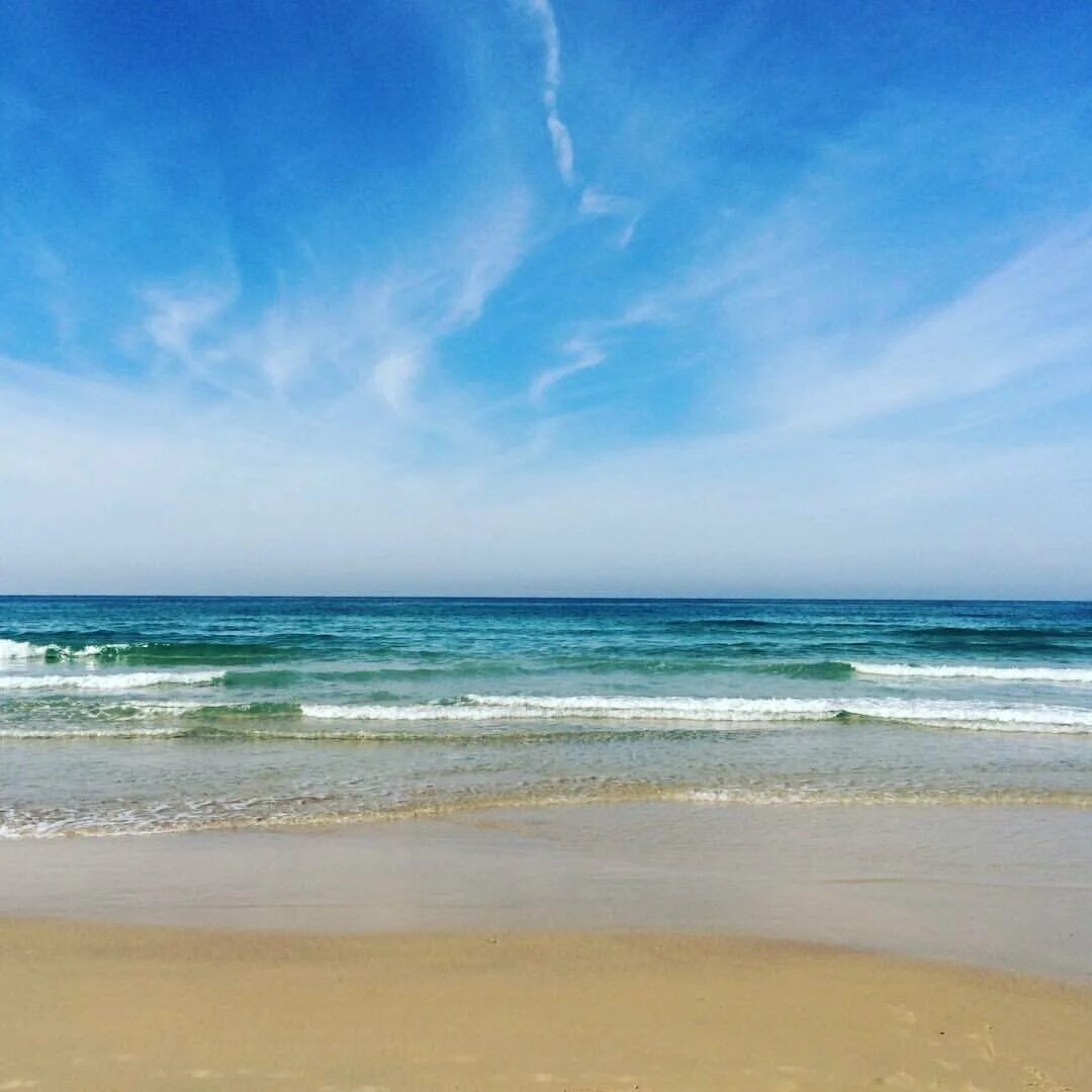 Мальдивы парадайз бунгало. Отдых картинки. Мыс гренен (скаген). Море за пределами. Пляжный курорт.