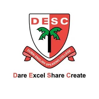 Desc