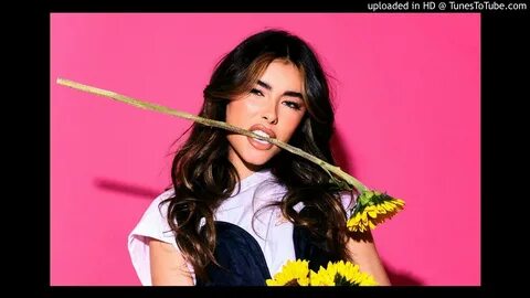 Madison beer песни